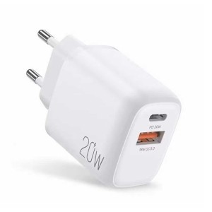 شارژر دیواری بیوا مدل HC20